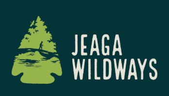 Jeaga Wildways